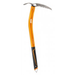 Summit Evo, 66cm