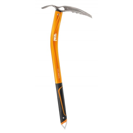 Summit Evo, 66cm