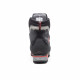Kayland Schuhe Super Rock GTX, Gr. 39, grey red
