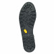 Kayland Schuhe Super Rock GTX, Gr. 43.5, grey red