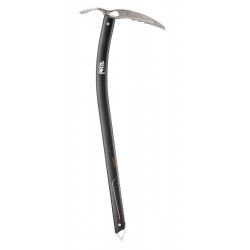 Petzl Eispickel Summit, 66cm