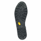 Kayland: Schuhe Super Rock GTX, Gr. 47, grey red