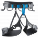 Edelrid, Gurt Wing Universal, Einheitsgrösse