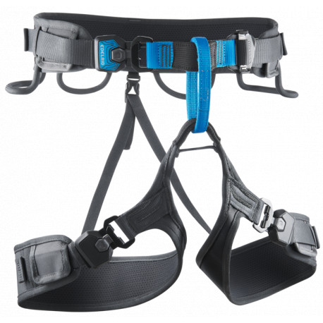 Edelrid, Gurt Wing Universal, Einheitsgrösse