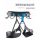 Edelrid, Gurt Wing Universal, Einheitsgrösse