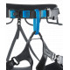 Edelrid, Gurt Wing Universal, Einheitsgrösse