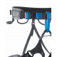 Edelrid, Gurt Wing Universal, Einheitsgrösse