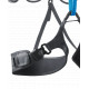 Edelrid, Gurt Wing Universal, Einheitsgrösse