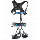 Edelrid, Gurt Wing Rescue, Einheitsgrösse