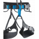Edelrid, Gurt Wing Rescue, Einheitsgrösse