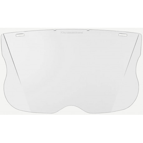 Husqvarna, Visier V-PC H20 Plexiglasvisier