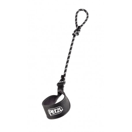 Petzl, Linkin - Handschlaufe für Eispickel