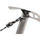 Petzl, Linkin - Handschlaufe für Eispickel