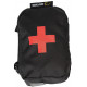 Edelrid, Erste-Hilfe-Tasche Treerex First Aid Bag