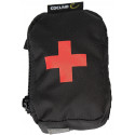 Erste-Hilfe-Tasche Treerex First Aid Bag