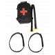 Edelrid, Erste-Hilfe-Tasche Treerex First Aid Bag