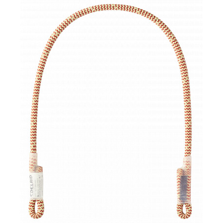 Edelrid Prusikschlinge Tibor Open, 8mm, 80cm