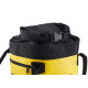 Petzl, Sack Bucket, 15L, gelb (Seilsack - Transportsack)