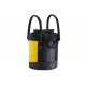 Petzl: Sack Bucket, 15L (Seilsack - Transportsack)