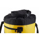 Petzl, Sack Bucket, 30L, gelb (Seilsack - Transportsack)