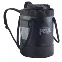 Sack Bucket, 30L, schwarz