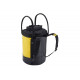 Petzl, Sack Bucket, 30L (Seilsack - Transportsack - Materialtasche)