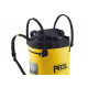Petzl, Sack Bucket, 45L (Seilsack, Transportsack, Materialsack)
