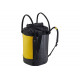 Petzl, Sack Bucket, 45L (Seilsack, Transportsack, Materialsack)