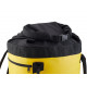 Petzl, Sack Bucket, 45L (Seilsack, Transportsack, Materialsack)