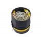 Petzl, Sack Bucket, 45L (Seilsack, Transportsack, Materialsack)
