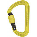 Karabiner Shadow SG, lime