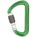 Karabiner Shadow SG, green