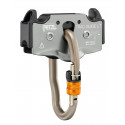 Seilrolle Trac Guide LT