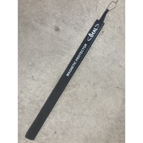 BEAL, Seilschutz Magnetic Protector
