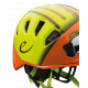 Edelrid, Helm Kids Shield II für Kinder, sahara-oasis