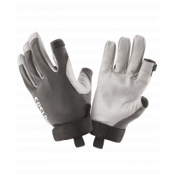 Edelrid, Handschuhe Work Glove Closed, Gr, M