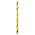Seil Axis 11mm, Meterware (2-700m), gelb