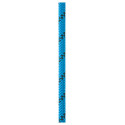 Seil Axis 11mm, Meterware (2-700m), blau