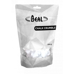BEAL, Loose Chalk Crumble, 200g