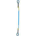 Anschlagmittel Power Steel, 12.3mm, 150cm
