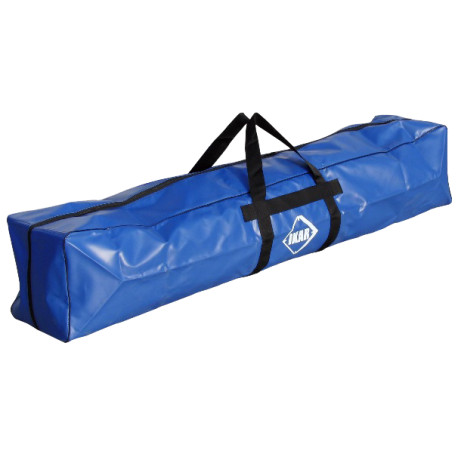 IKAR, Tasche für Dreibeinstütze