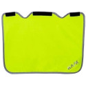 Nackenschutz RW HI VIZ, gelb, für Superplasma