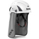 KASK, Nackenschutz für Helme Plasma, Superplasma und HP