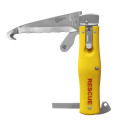 Klappmesser Rescue Knife