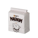 Chalkblock, Magnum Cube, 56g
