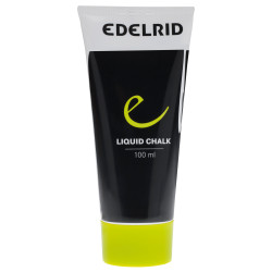 Edelrid, Liquid Chalk, 100ml