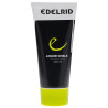 Edelrid, Liquid Chalk, 100ml