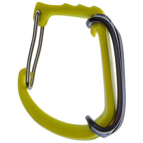 Edelrid, Gerätehalter SM-Clip