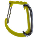 Gerätehalter SM-Clip
