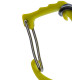Edelrid, Gerätehalter SM-Clip
